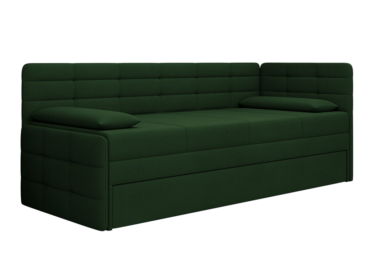 Gulta 640101