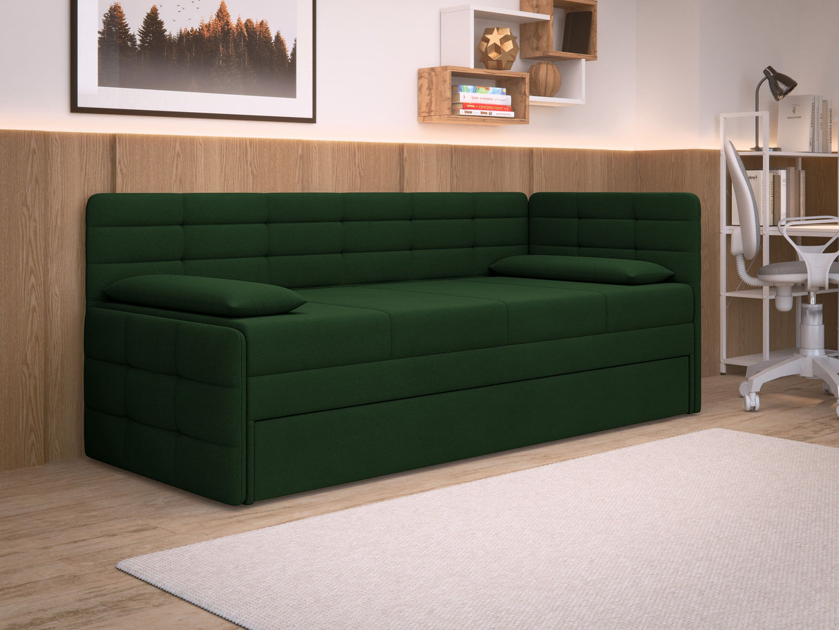 Gulta 640101