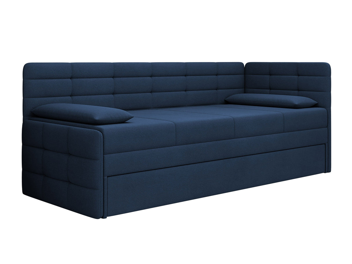 Gulta 640101