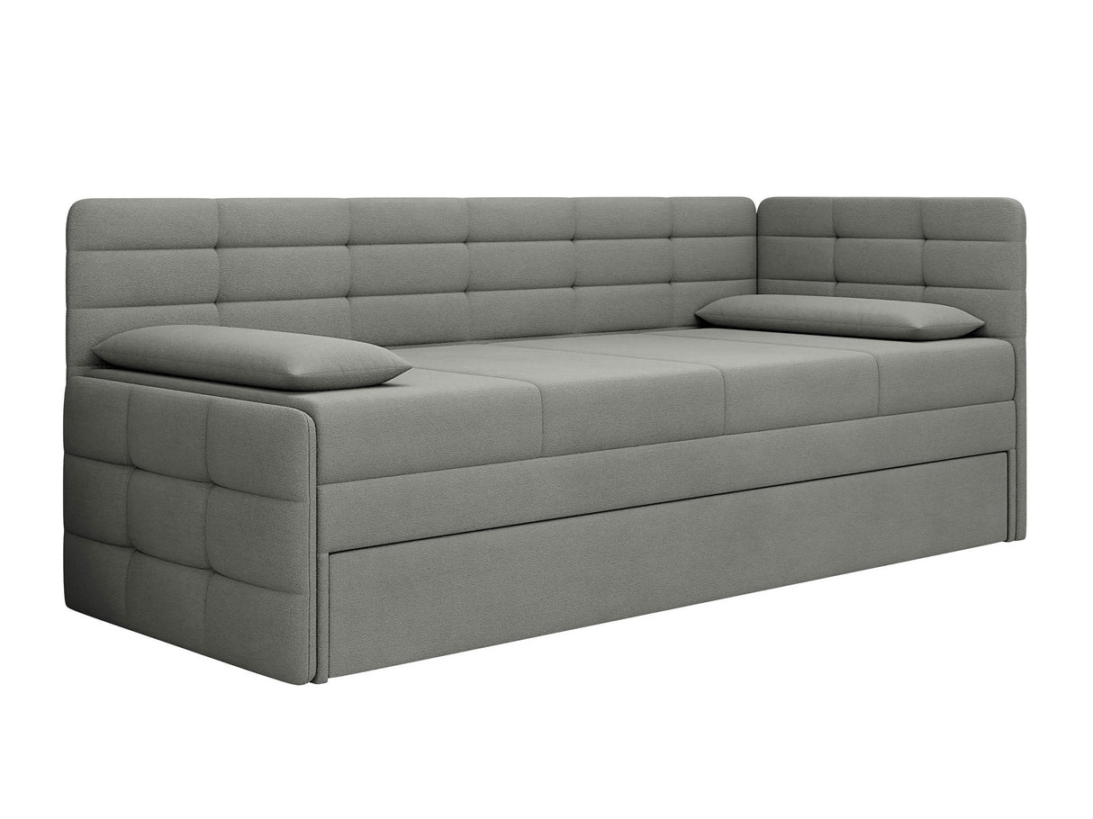 Gulta 640101
