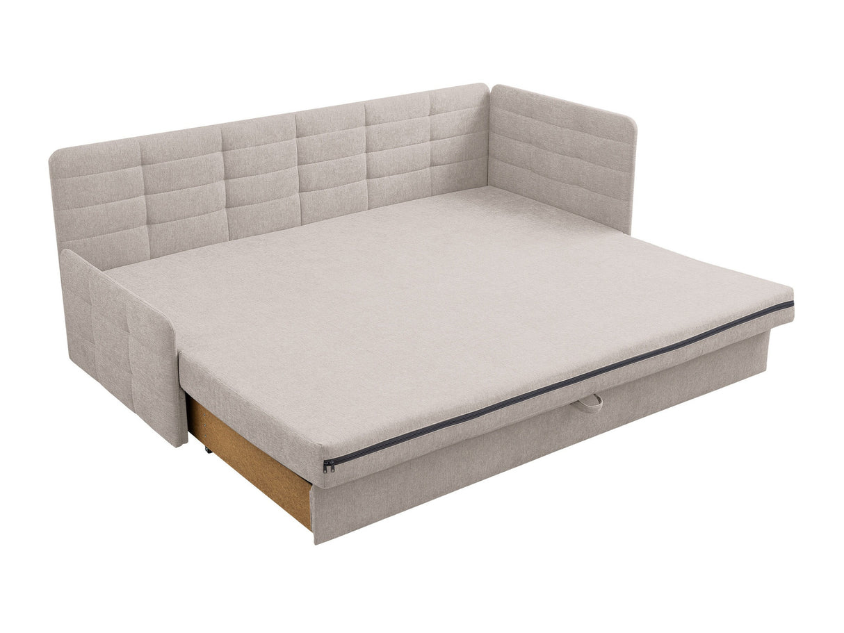 Gulta 640101