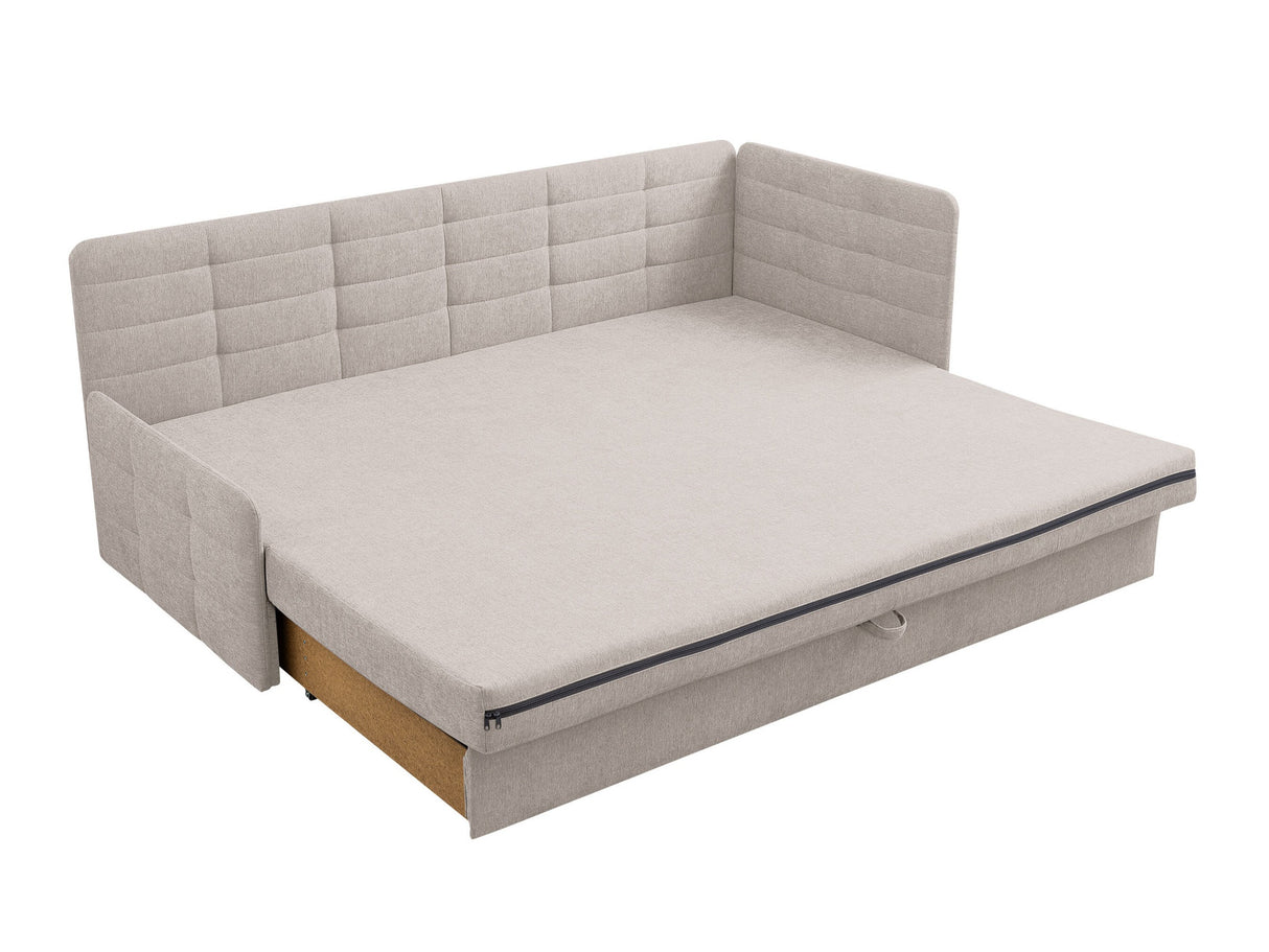 Gulta 640101