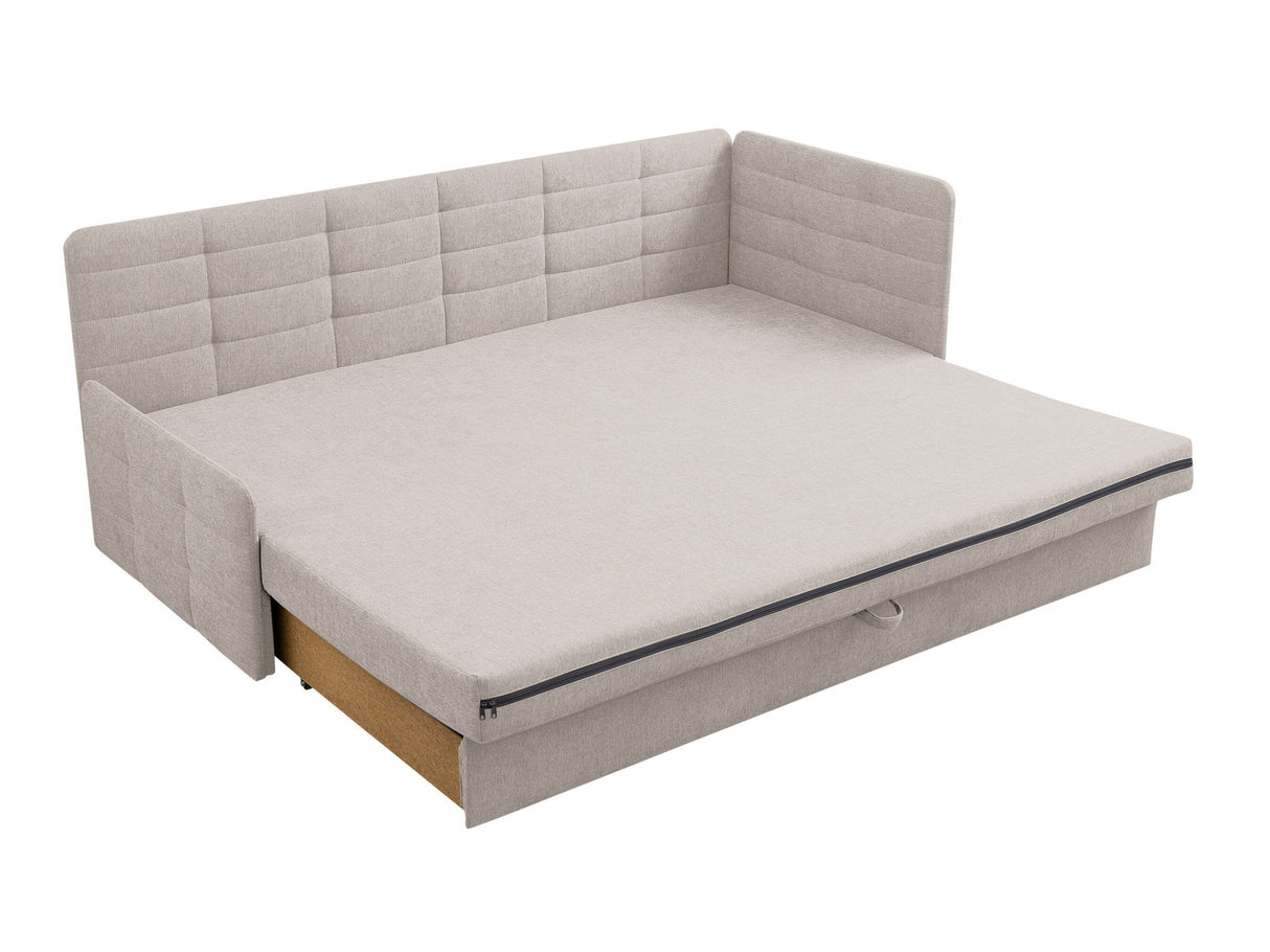 Gulta 640101