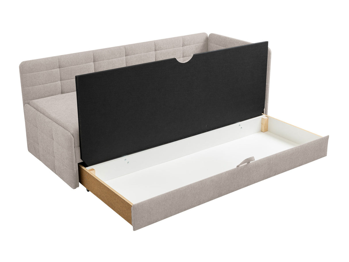 Gulta 640101