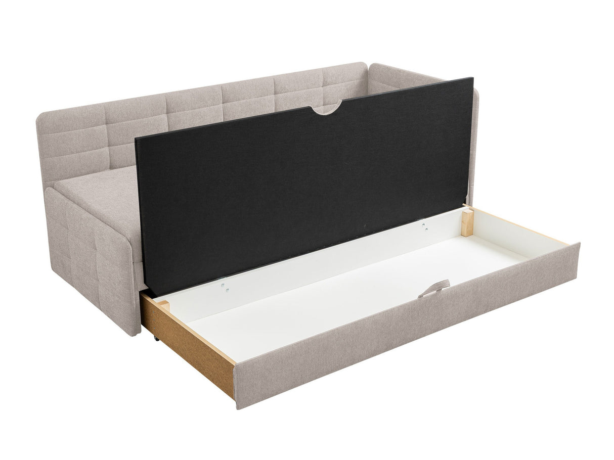 Gulta 640101