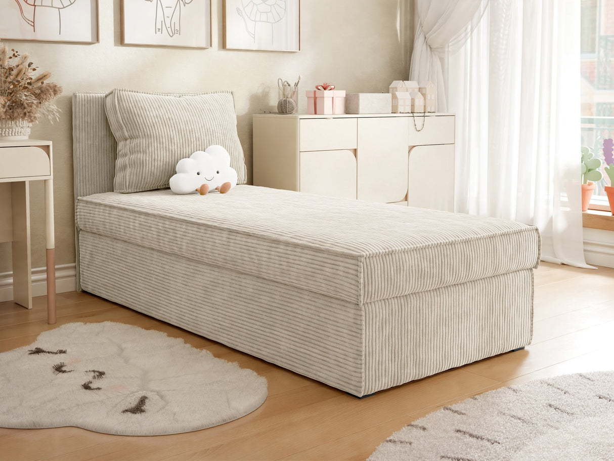 Gulta 640161