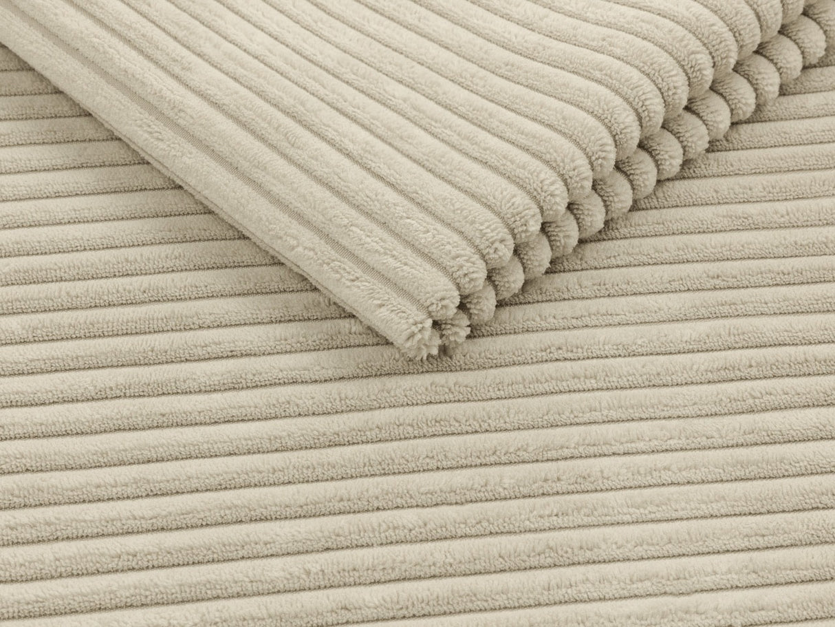 Gulta 640161
