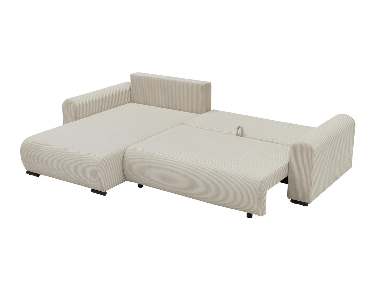 Stūra dīvāns 580866 4550923