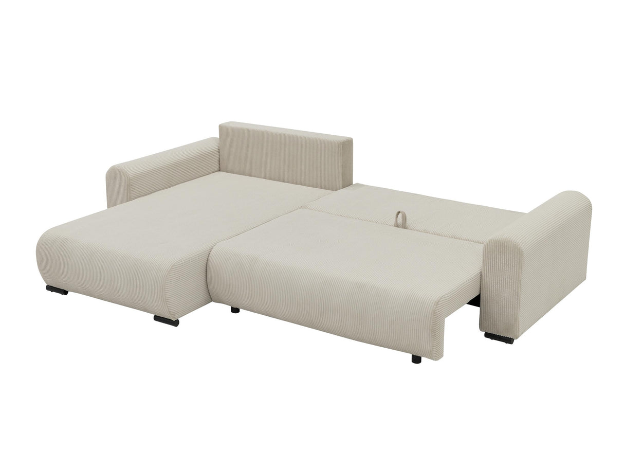 Stūra dīvāns 580866 4551158