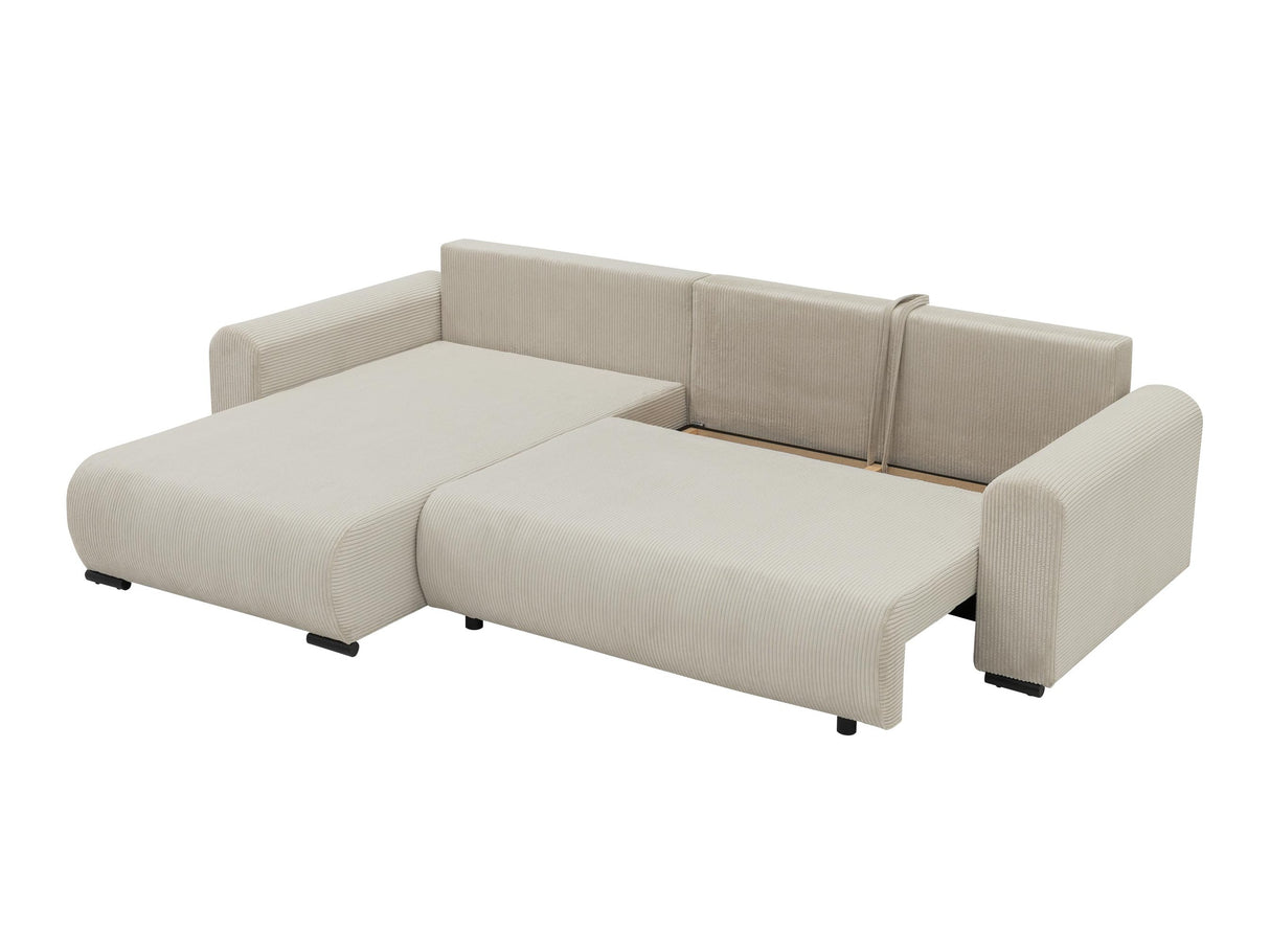 Stūra dīvāns 580866 4551159