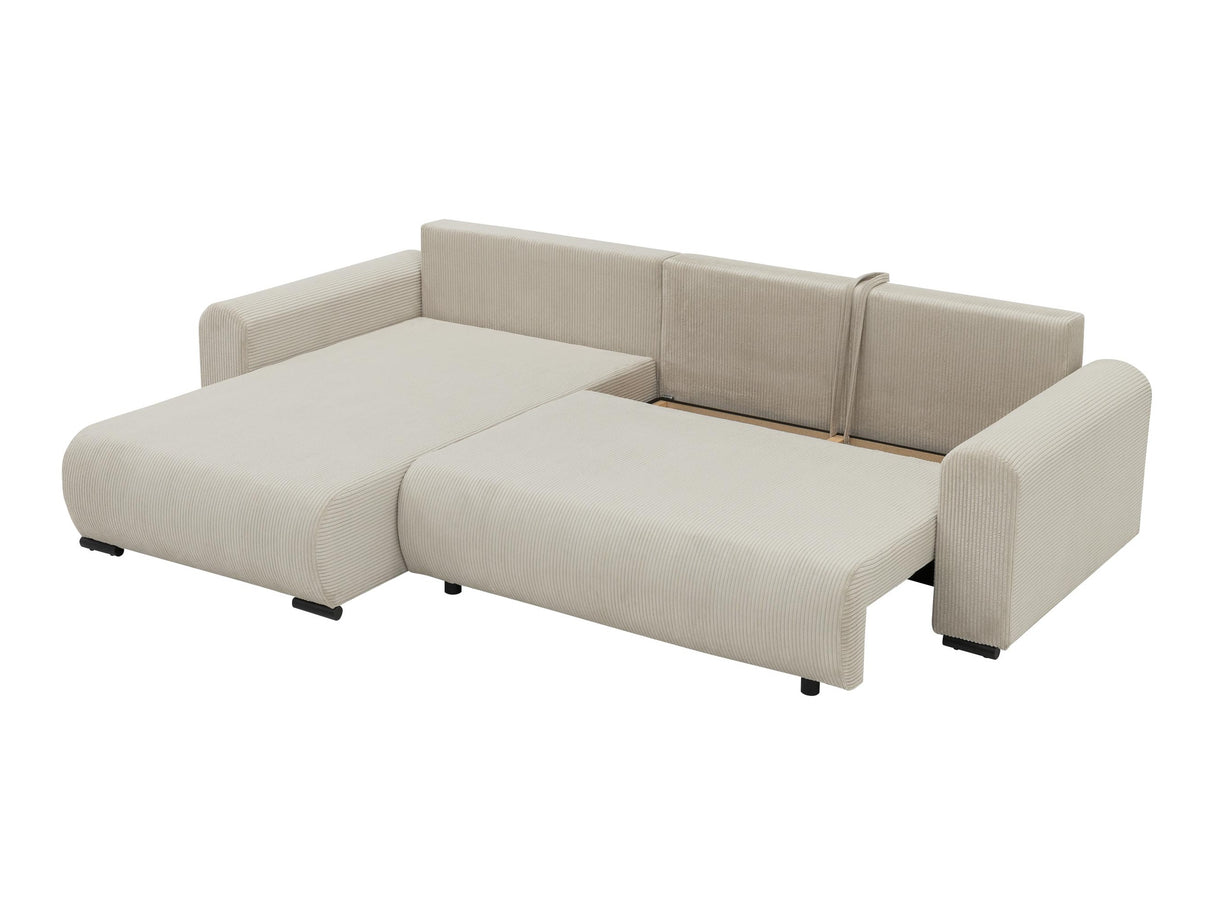 Stūra dīvāns 580866 4551203