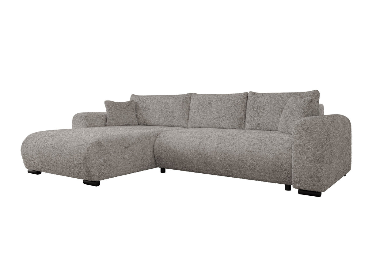 Stūra dīvāns 580866