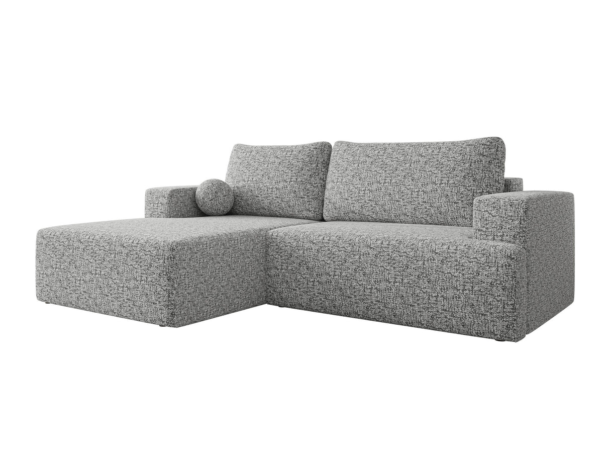 Stūra dīvāns 604948