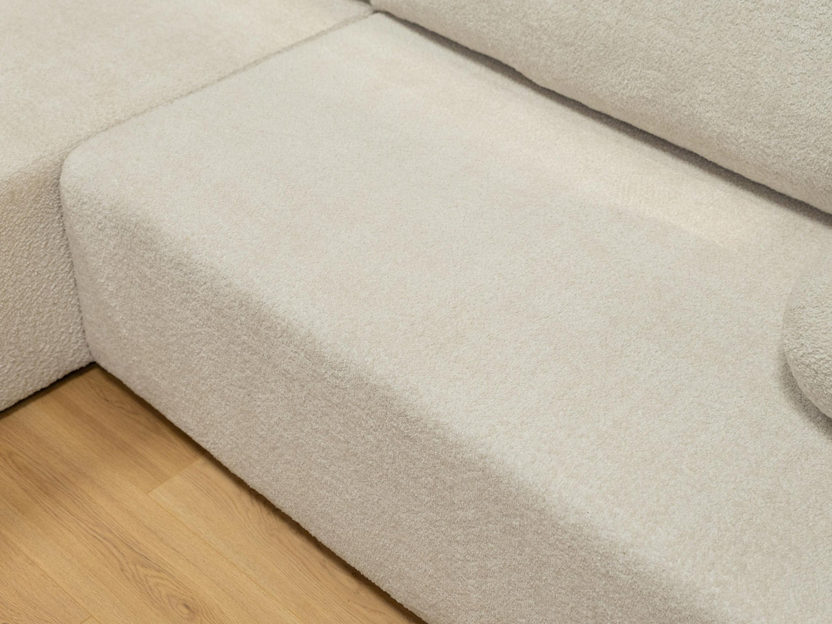 Stūra dīvāns 604948 4551577