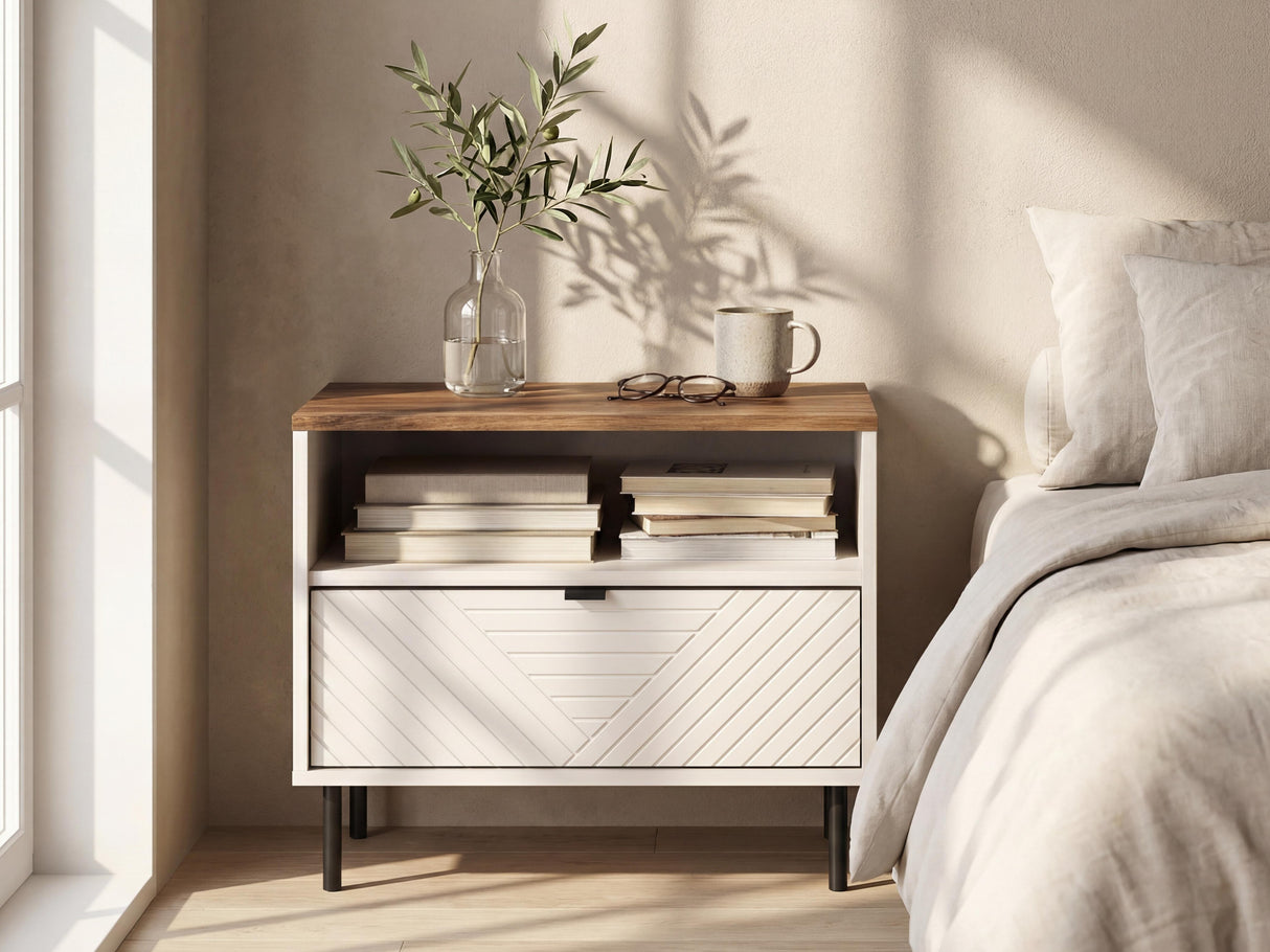 Naktsgaldiņš 624525 4553109