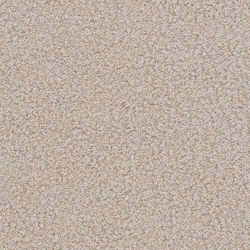 Pufs 640405