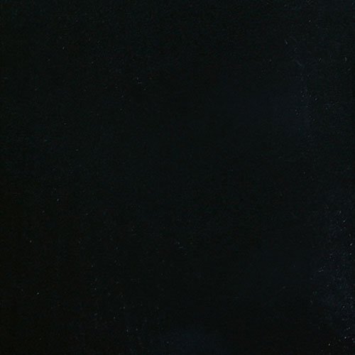 Krēsls 640472