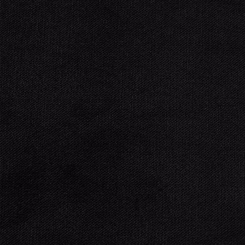 Krēsls 640472