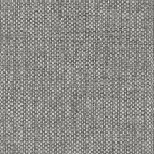 Krēsls 640529