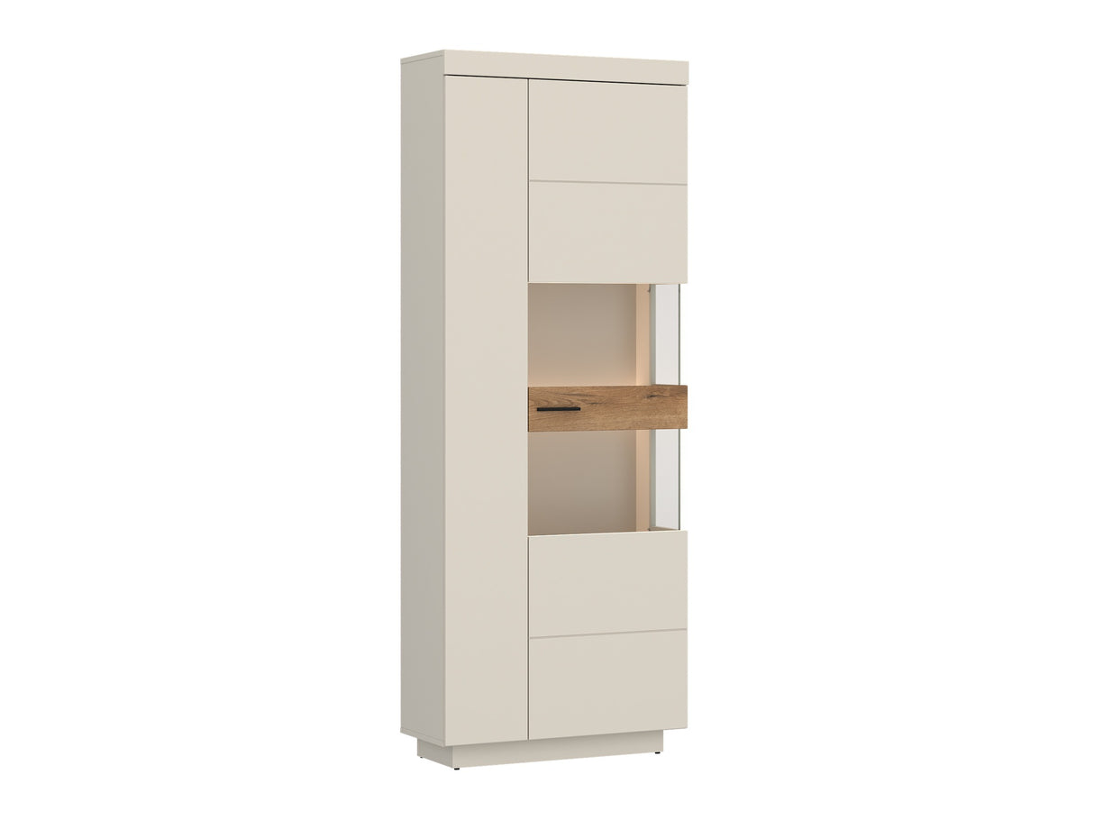 Viesistabas komplekts 640374