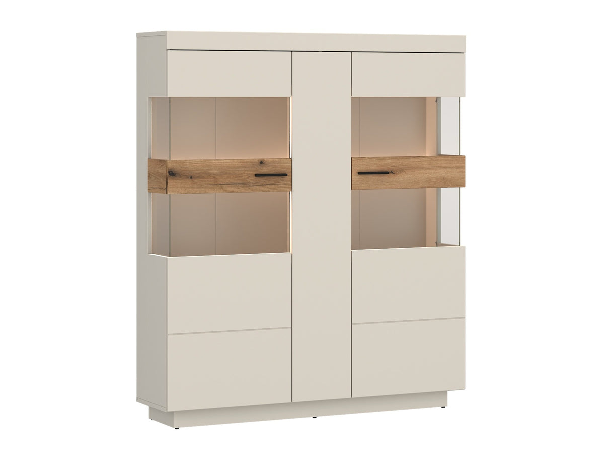 Viesistabas komplekts 640374