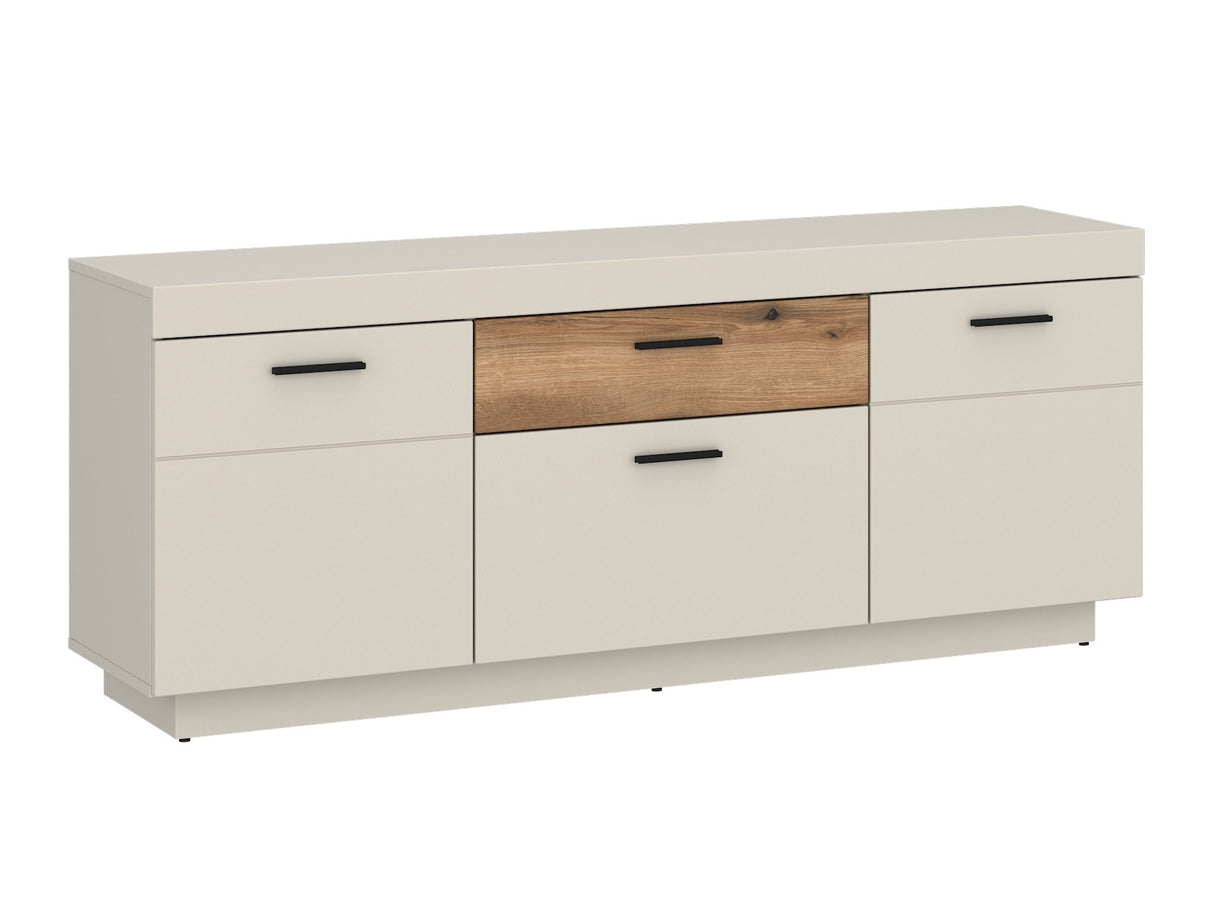 Viesistabas komplekts 640374