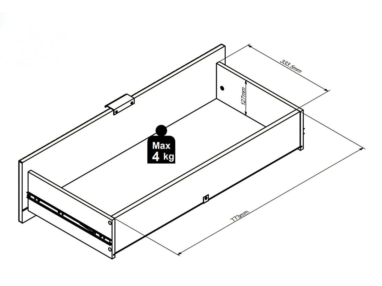 Kumode 640584