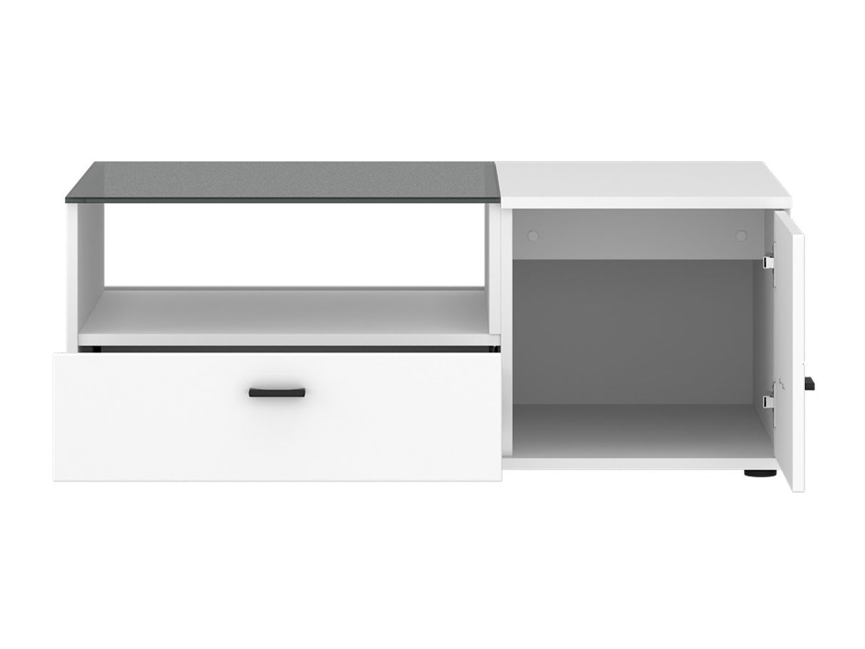 Viesistabas komplekts 640588