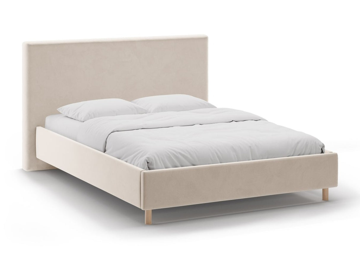 Gulta 640736
