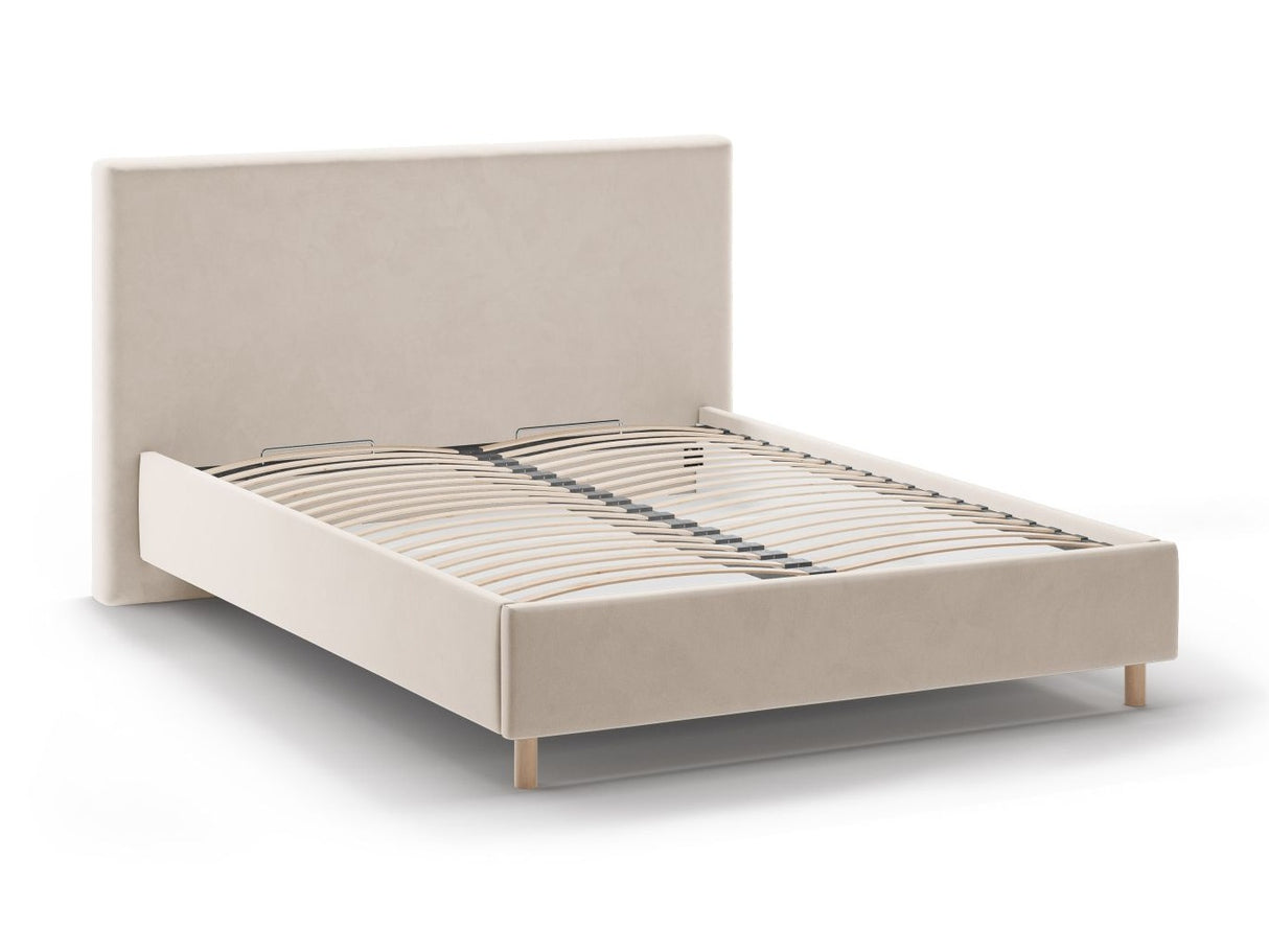 Gulta 640736