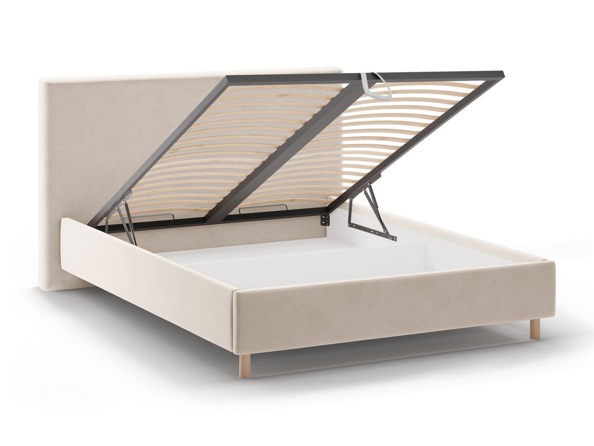Gulta 640736