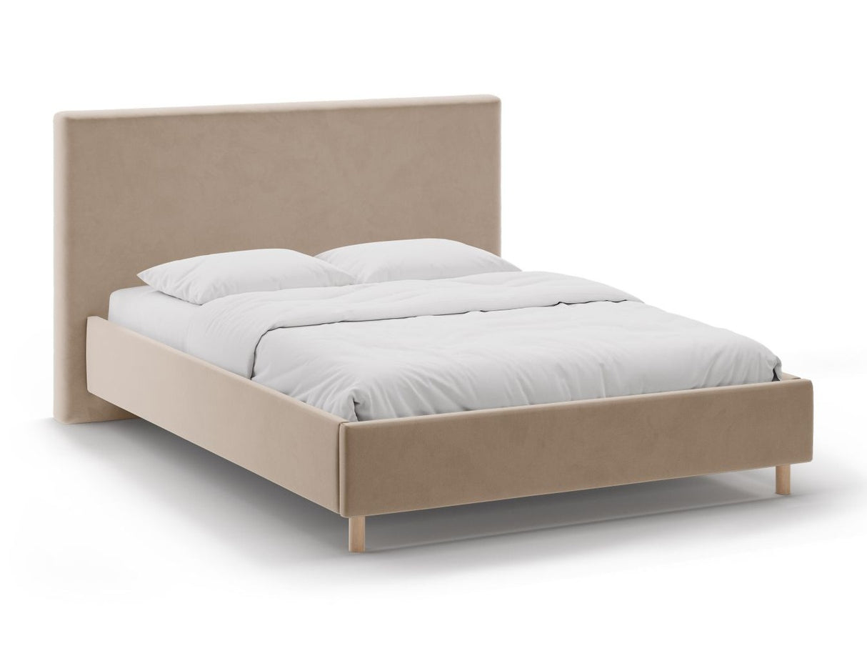 Gulta 640736