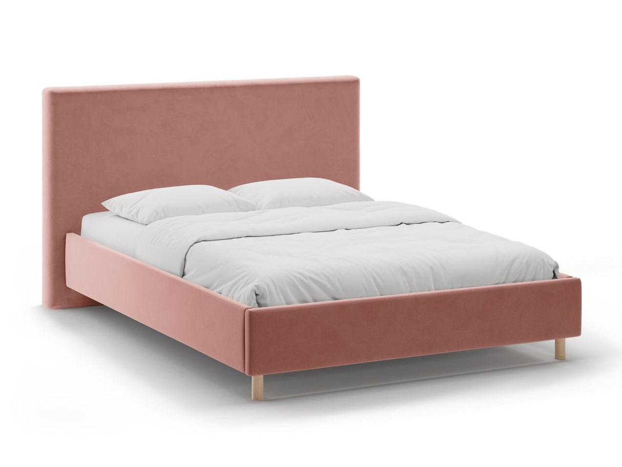 Gulta 640736