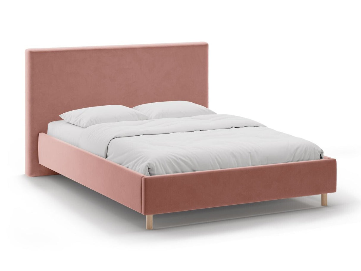 Gulta 640736