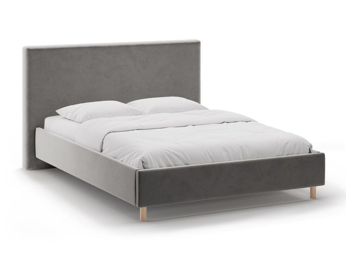 Gulta 640736