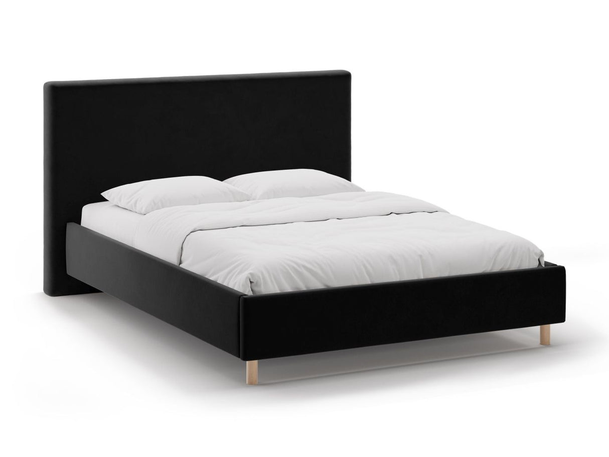 Gulta 640736