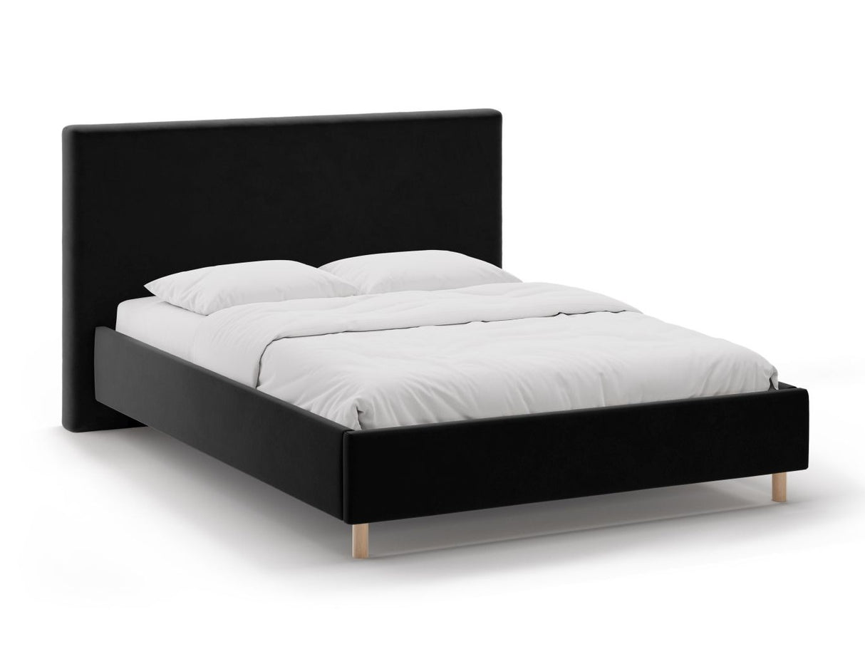Gulta 640736