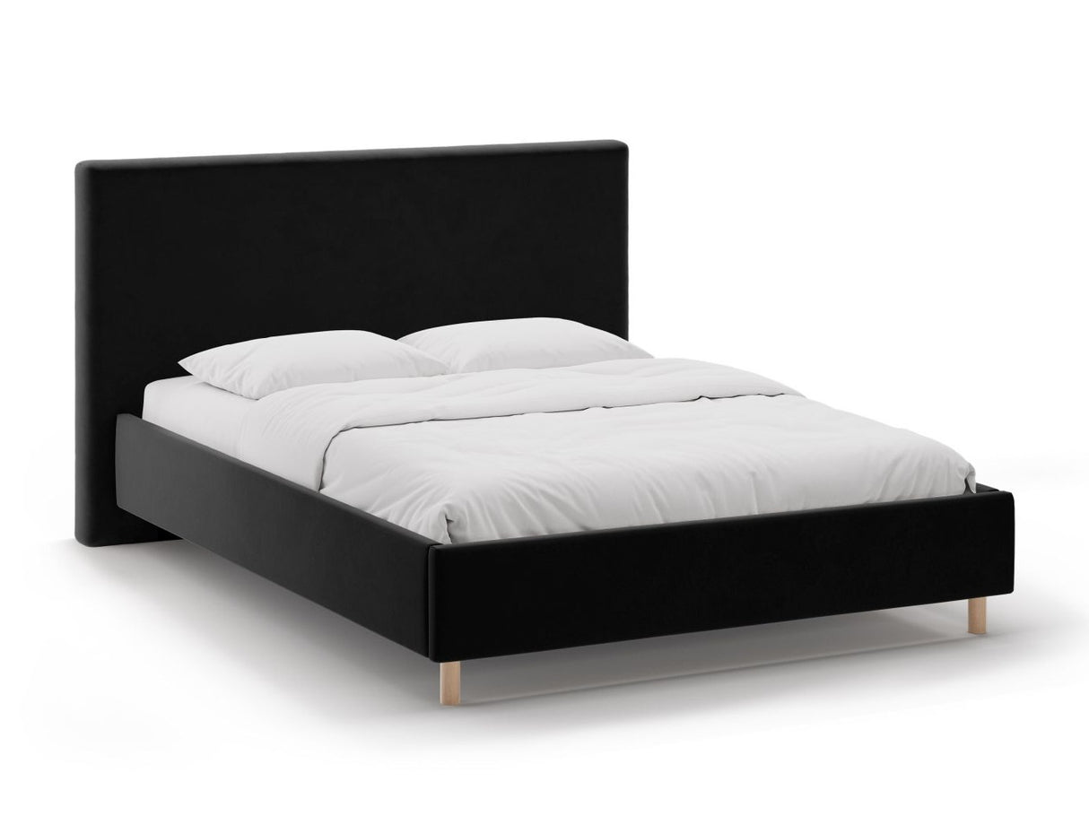 Gulta 640736