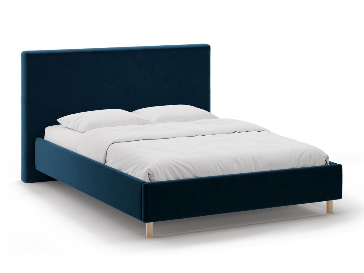 Gulta 640736
