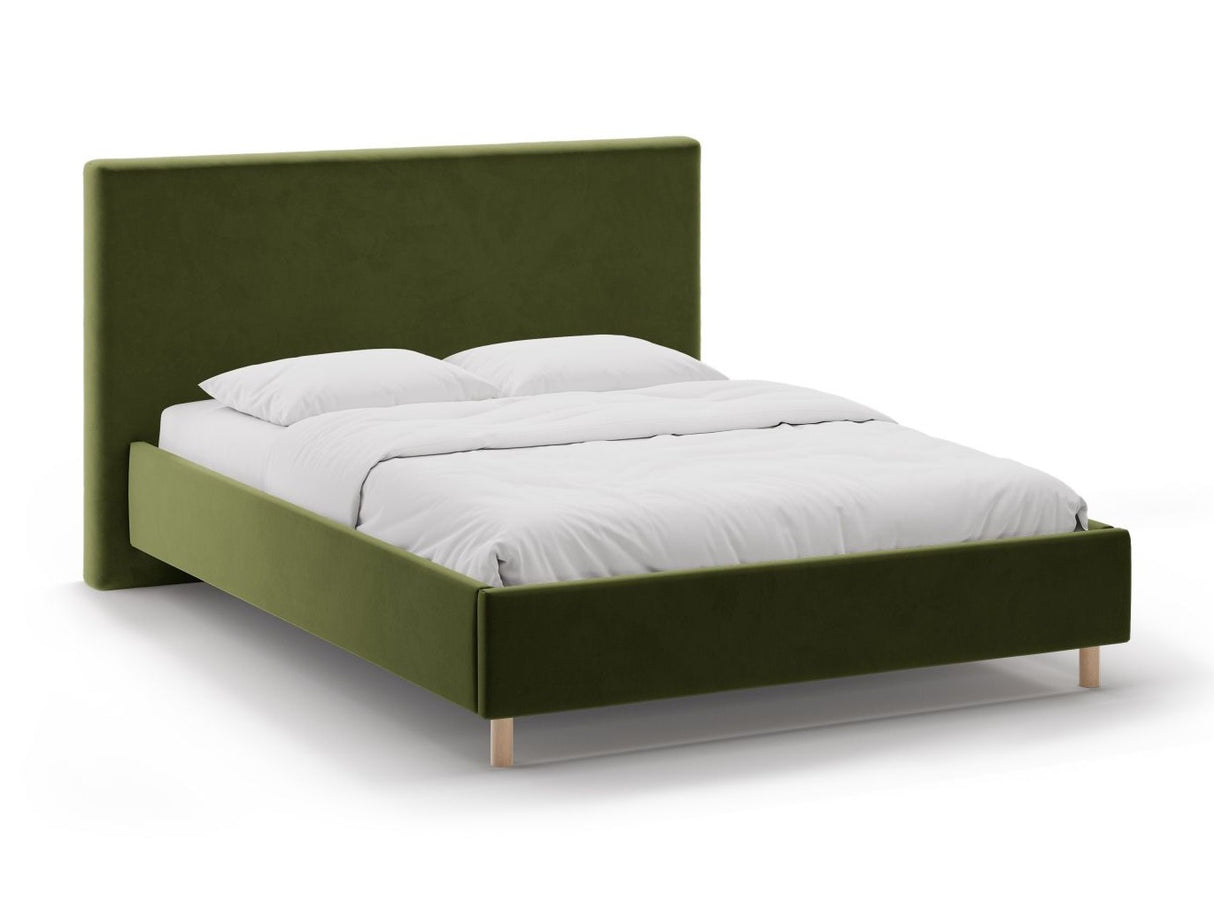 Gulta 640736
