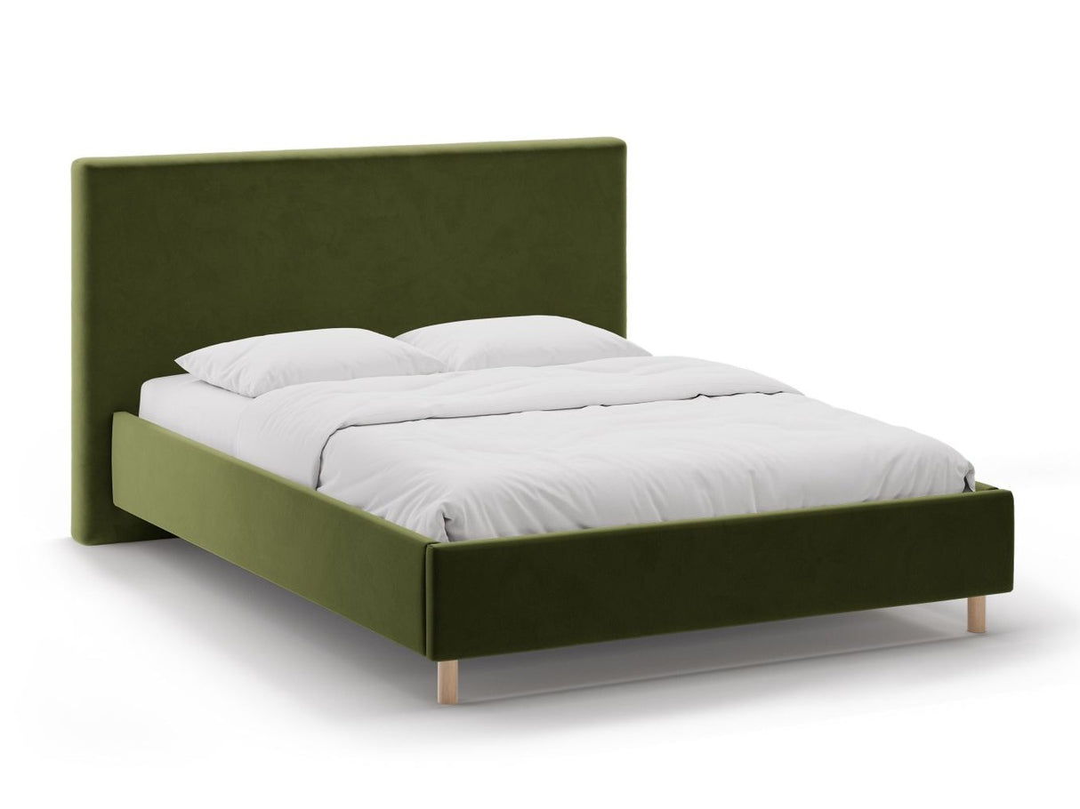 Gulta 640736