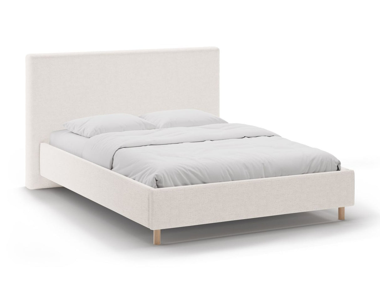 Gulta 640736