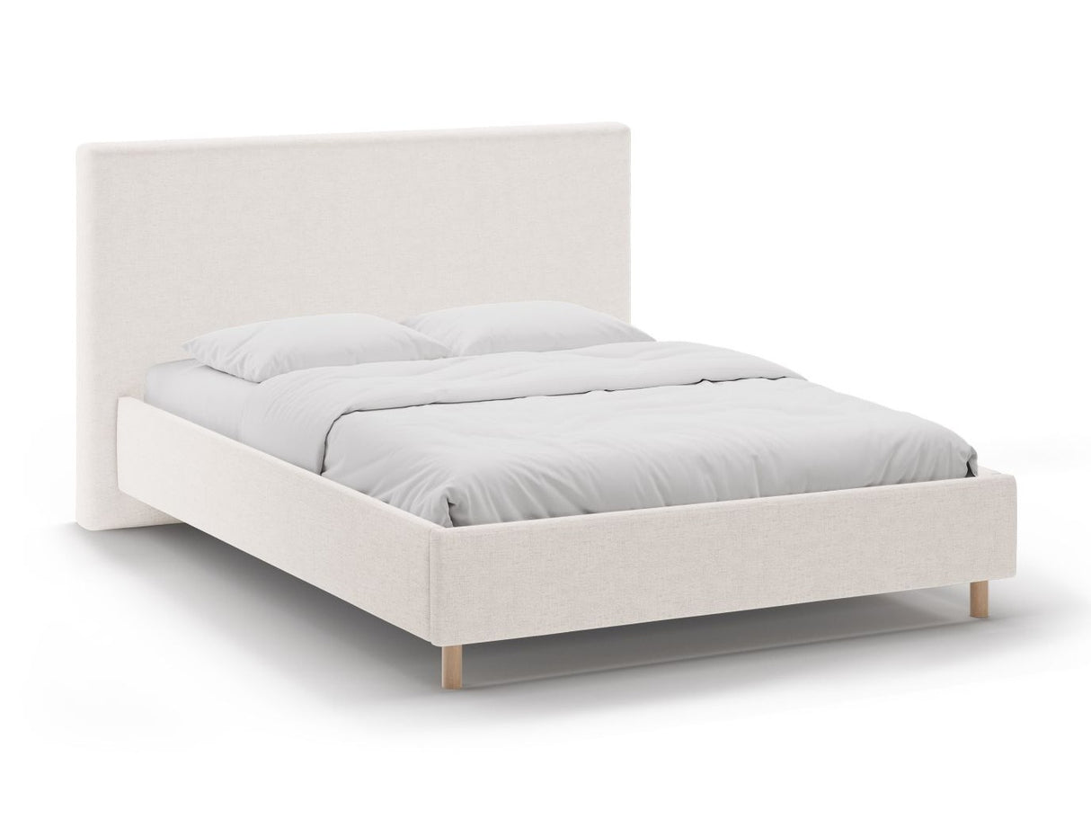 Gulta 640736