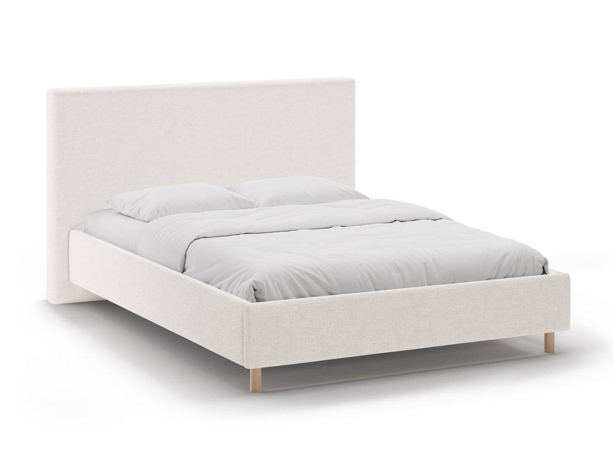 Gulta 640736
