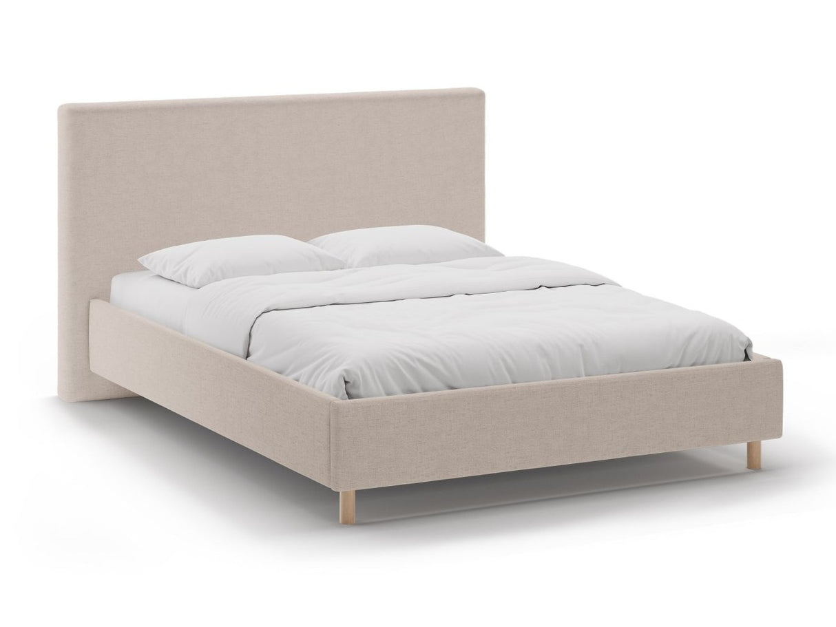 Gulta 640736