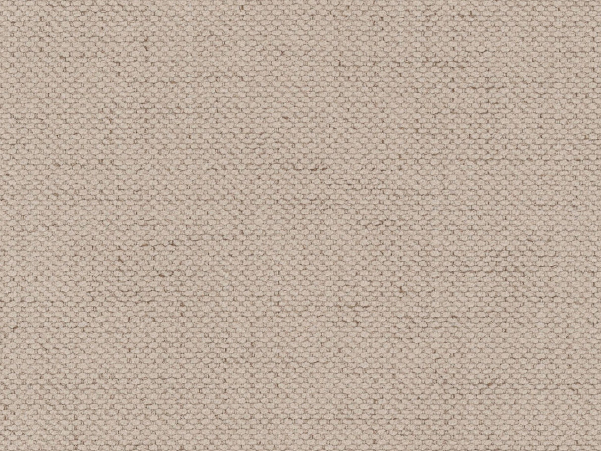 Gulta 640736