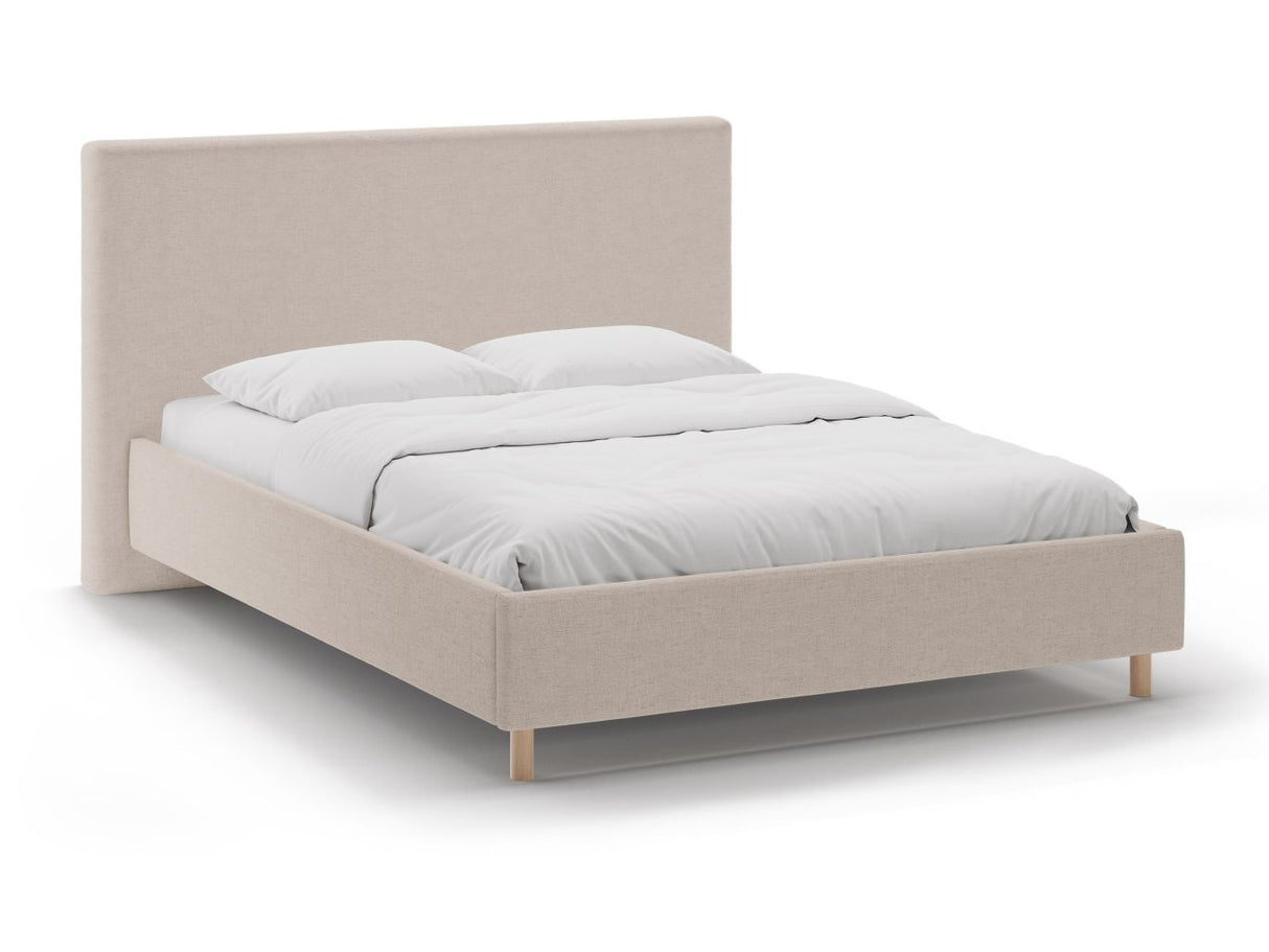 Gulta 640736
