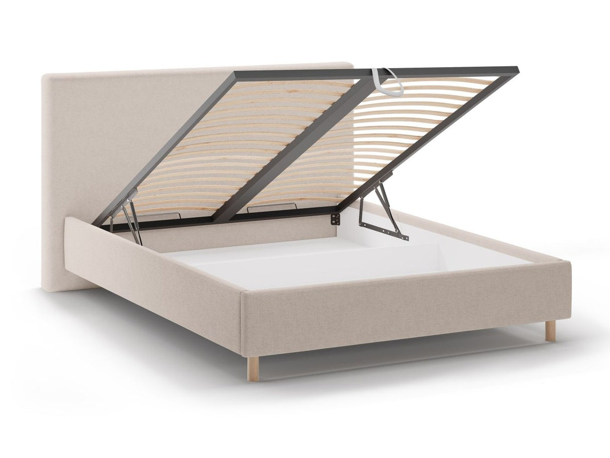 Gulta 640736