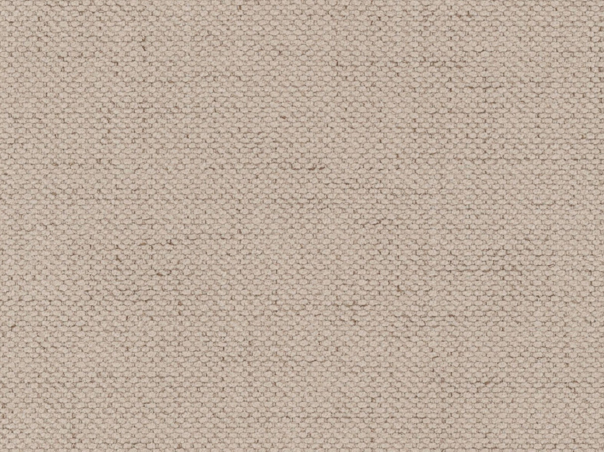 Gulta 640736