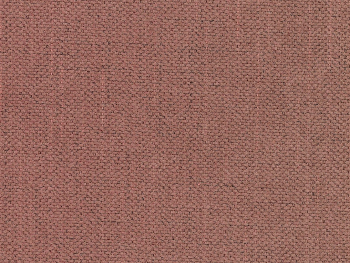 Gulta 640736